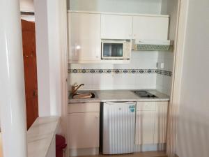 Almerimar Apartamento