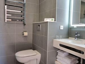 Hotels ibis Styles Ajaccio Napoleon : photos des chambres