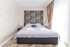 GDAŃSK nad MOTŁAWĄ nowy Apartament Nadmotławie