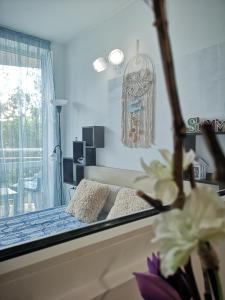 Decor in Atlantis Resort&SPA by RV Apartments