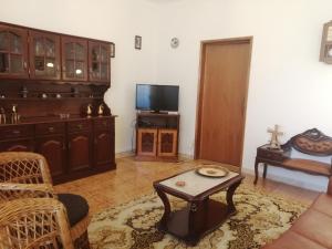 Casa da Venda do Ferrador