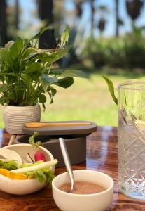 Hotels Hotel de la Mer : photos des chambres