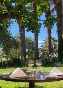 Hotels Hotel de la Mer : photos des chambres