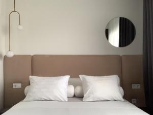 Villa with magnificants sea views on Cullera bay.