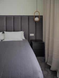 Villa with magnificants sea views on Cullera bay.