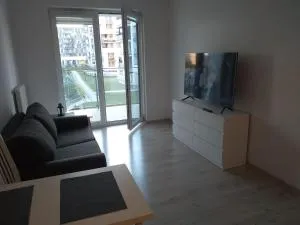 Apartament RUCZAJ - Jastków