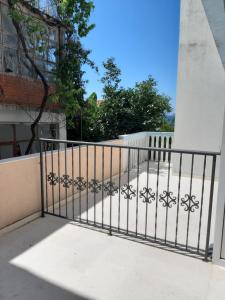 Guest house Perović