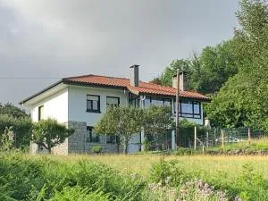 APARTAMENTO EN CHIHUAHUA ETXEA - Basechetas