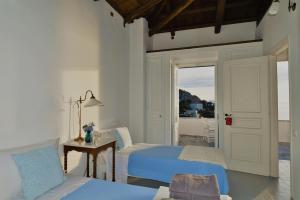 Villa Sunset Hydra