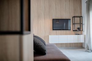 Luxury Suites Bellevue