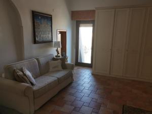 Chambre Familiale avec Balcon