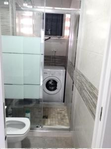 Halcon Levante Luxury