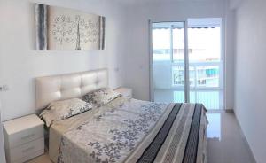 Halcon Levante Luxury