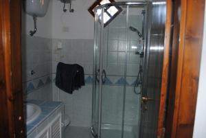 La Pelosa Sea View Apartment