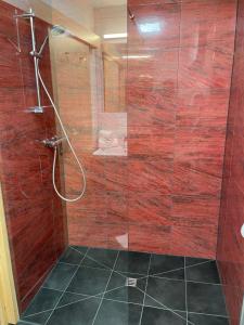 Hotel Restaurant Gasthof Michal