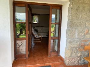 Alojamiento en CHIHUAHUA ETXEA