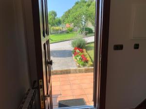 Alojamiento en CHIHUAHUA ETXEA