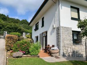 Alojamiento en CHIHUAHUA ETXEA