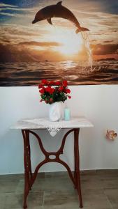 Apartment PinoAppLosinj