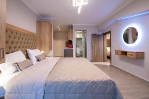 Privilege Luxury Living