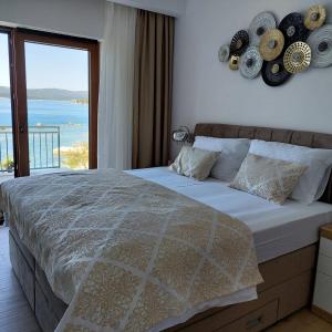 Lavanda Mobile Homes & Villas