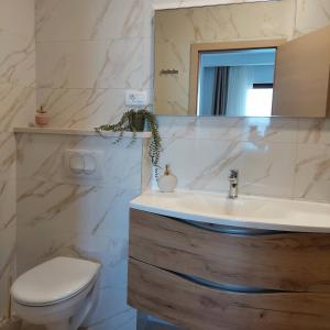 Lavanda Mobile Homes & Villas