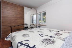 Apartman Milan