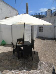 Casa con 2 Camere da Letto