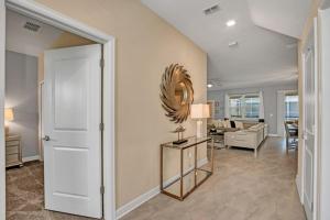 Five Star Resort Champions Gate Home! villa