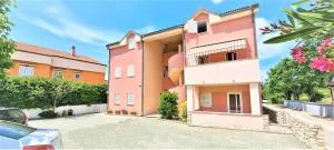 Guest House Jasna - Gajac