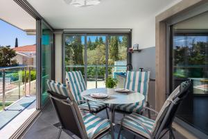 VILLA AQUA - Adults Only