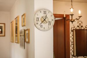 Cielo Blu Casa Alpina Vialattea