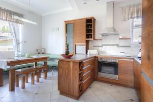 Home3city Sloneczny Ogrod