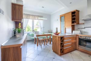 Home3city Sloneczny Ogrod