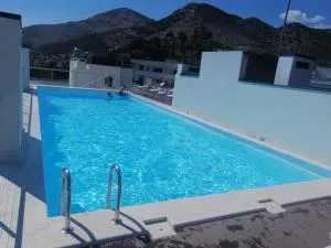 Trebinje Star - 特雷比涅