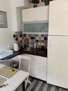 Wymarzony wypoczynek w pięknych Dębkach