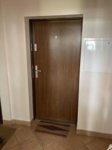 Wymarzony wypoczynek w pięknych Dębkach