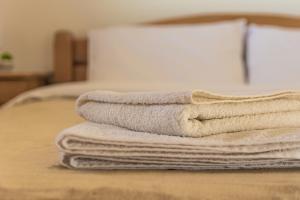 Vikendice porodice Smiljanić