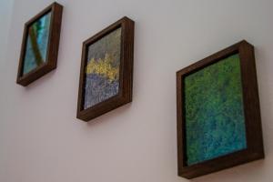 Vikendice porodice Smiljanić