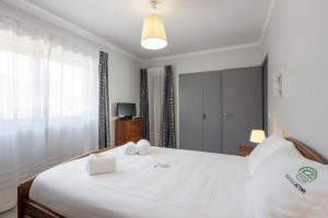 Cabedelo Beach Lodge