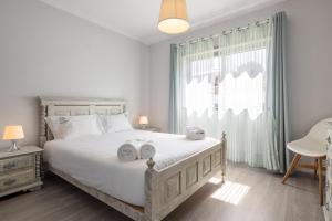 Cabedelo Beach Lodge