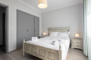 Cabedelo Beach Lodge