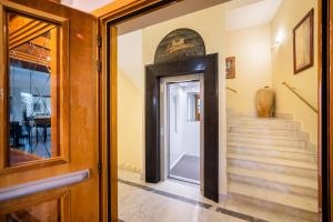 Hotel Il Gabbiano