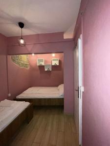 Apartment ILI 