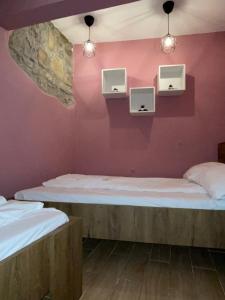Apartment ILI 