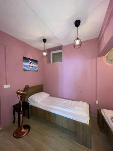 Apartment ILI 