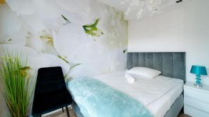 Apartament nad Łomnicą