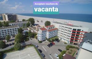 Briza pentru vedere - Listare Vanzari Apartamente 2 camere | pag. 1