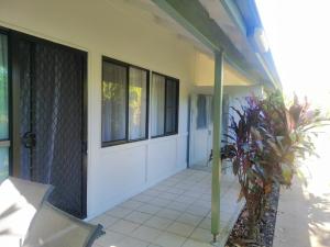 Magnetic Island Resort, Sleeps 6, Free WIFI