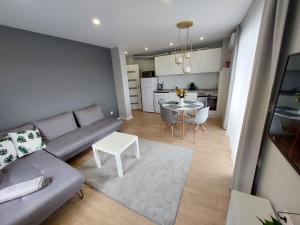 TheHouse - Apartment Kamenitza